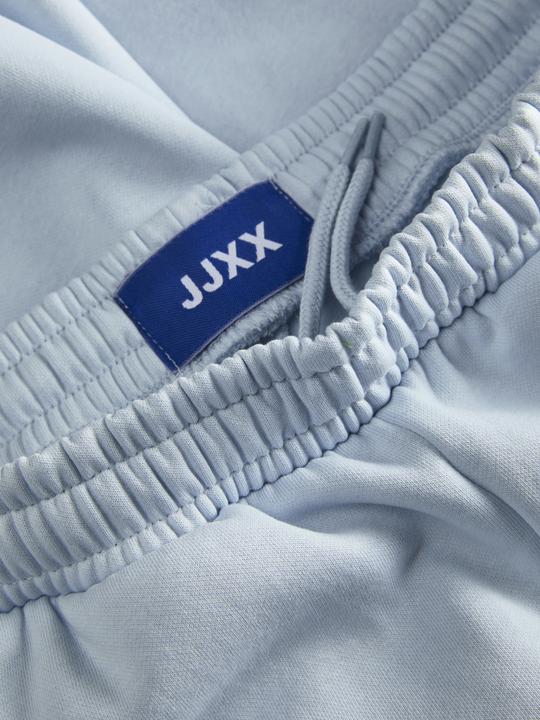 Produktbild JJXX Jxabbie Rlx Hw Every Pants Swt Noos (S)