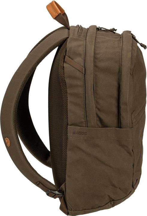 Actual product image Fjällräven Räven 20 (20 l)