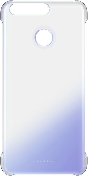 Immagine prodotto Huawei PC (Honor 8 Pro)