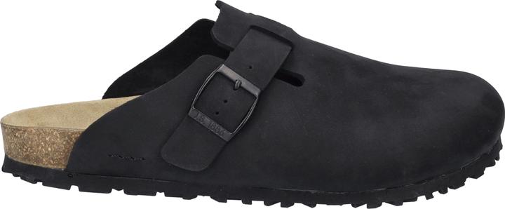 Produktbild Josef Seibel 14304-356 (48)