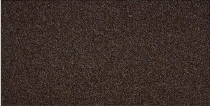 Actual product image Casa Pura Farbwunder Park (100 x 150 cm)