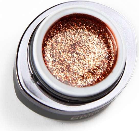 Produktbild BrillBird Glamour Gel 14 – 5ml