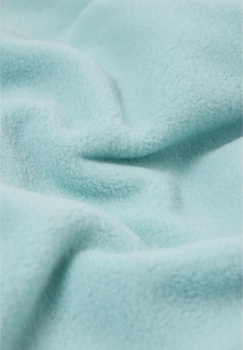 Image du produit Jack Wolfskin Sumetro Hz W (XL)