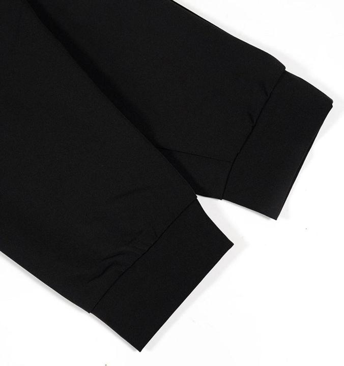 Produktbild Puma FRMF PUMATECH Track Pants WV (L)