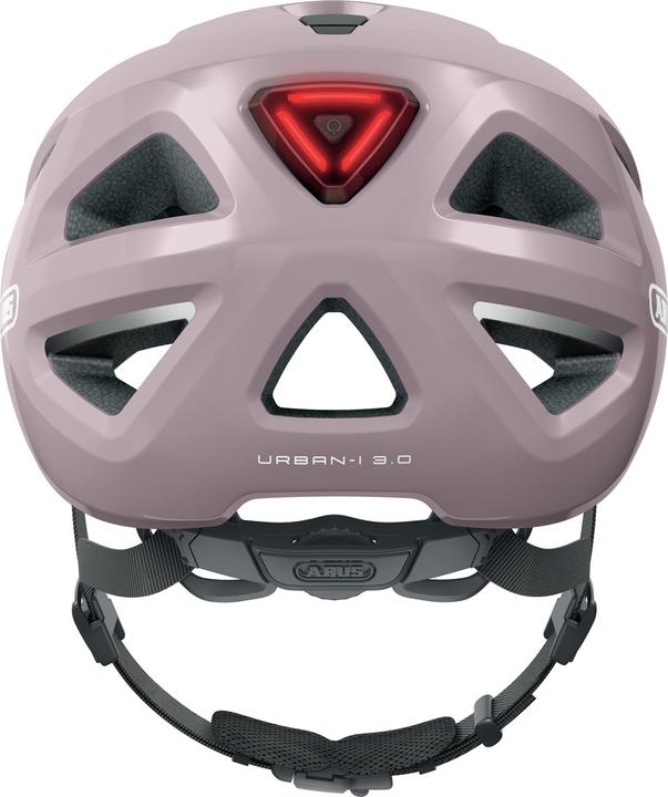 Image du produit Abus Urban-I 3.0 (51 - 55 cm)