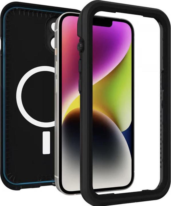 Immagine prodotto OtterBox Frē mit MagSafe (Apple iPhone 14)