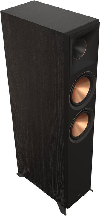 Image du produit Klipsch RP 6000 F II (1 pièce, 125 W)