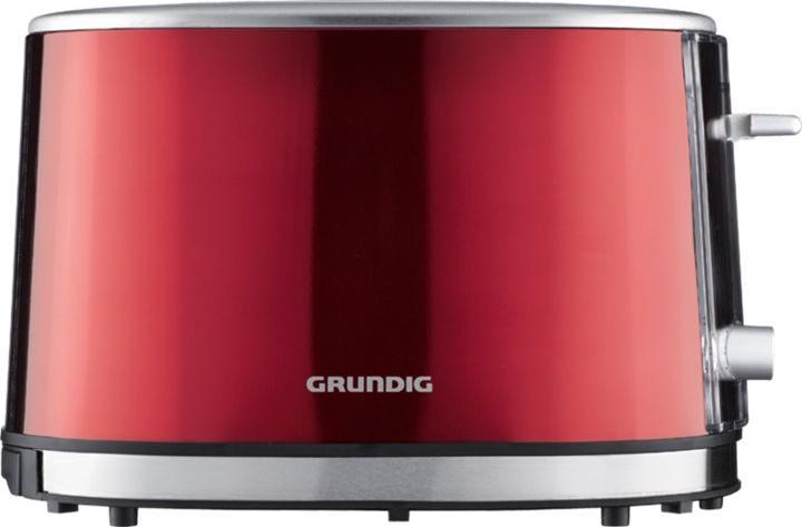 Produktbild Grundig Ta 6330