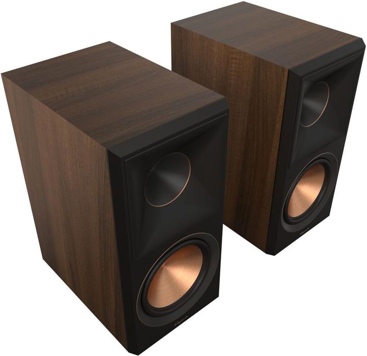 Klipsch RP-600M II (1 Paar, 400 W)