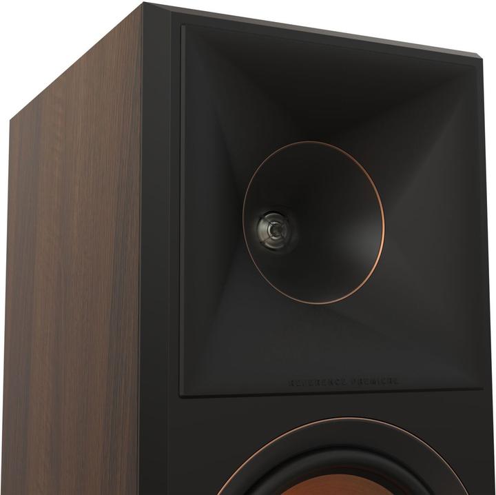 Image du produit Klipsch RP-600M II (1 paire, 400 W)