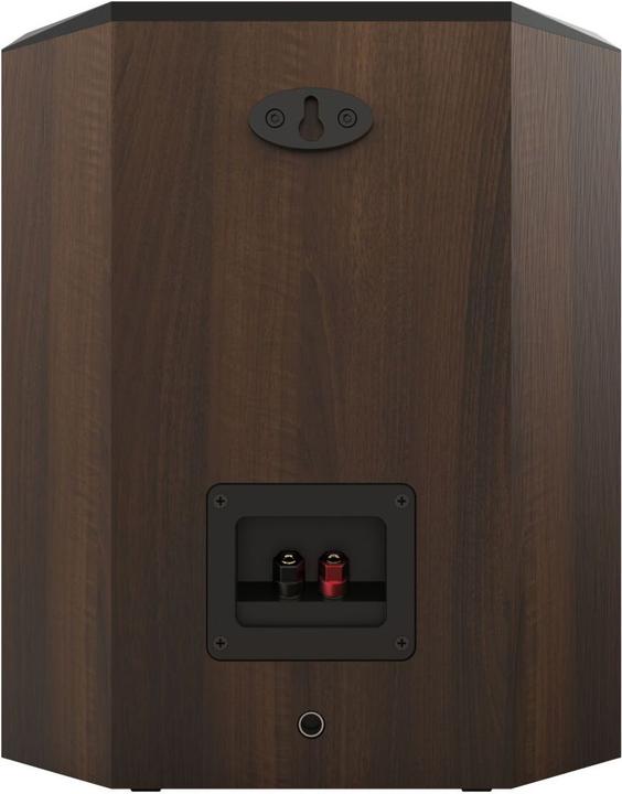 Image du produit Klipsch RP-502S II (1 paire, 100 W)