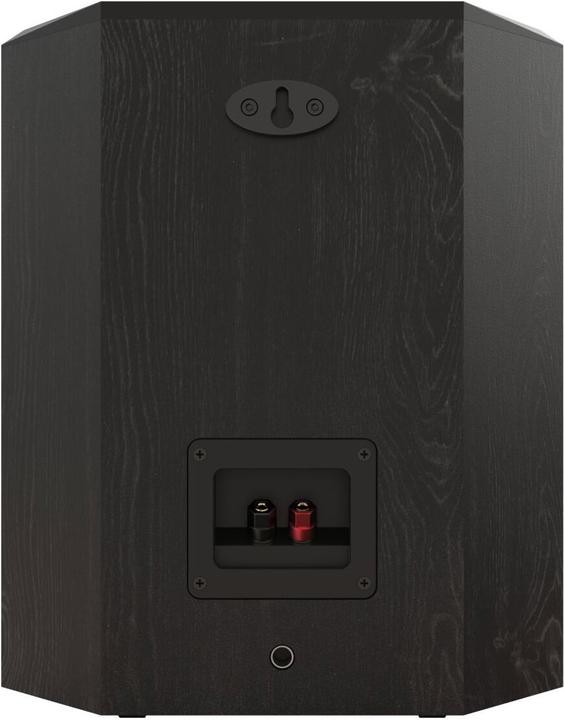 Immagine prodotto Klipsch RP-502S II (1 coppia, 400 W)