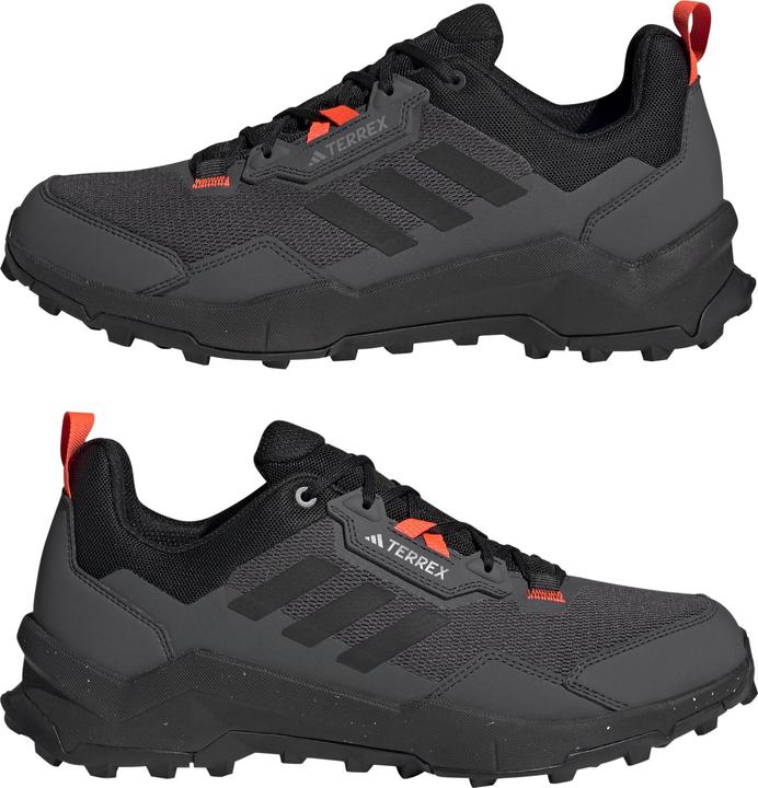 Produktbild adidas Terrex Terrex AX4 (44)