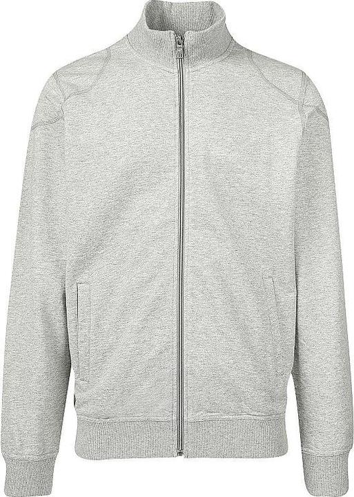 Produktbild Scoretex DIEGO Jacke (50)