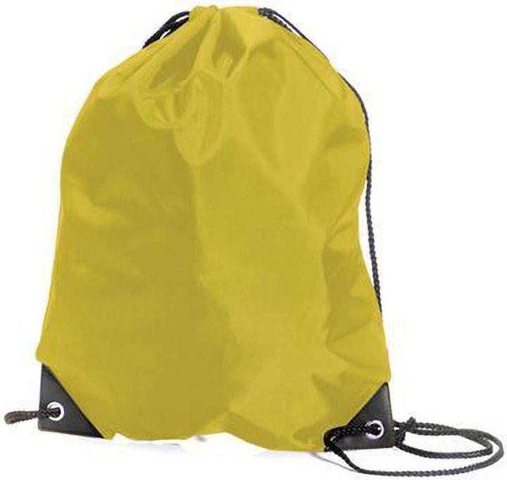 Actual product image Shugon UTBC1136 P (13 l)