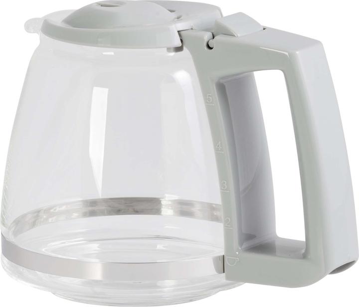 Actual product image Melitta Replacement glass jug Single 5