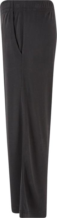 Immagine prodotto Urban Classics Culotte bambina in modal - 140939 (146)