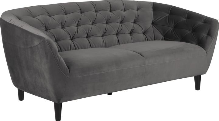 AC Design Ria (3 posti)