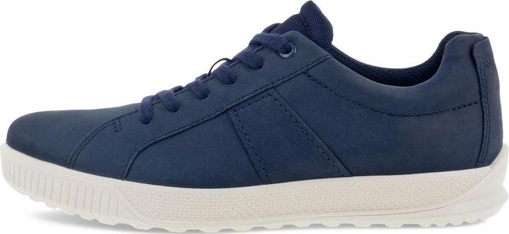 Produktbild Ecco Byway (41)