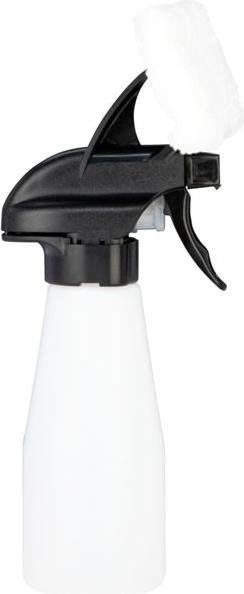 Image du produit Einhell Brillianto