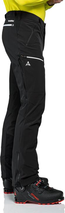 Produktbild Schöffel Matrei Softshell (50)