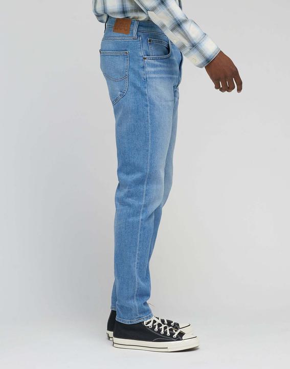 Image du produit Lee Jeans Austin (30, 34)