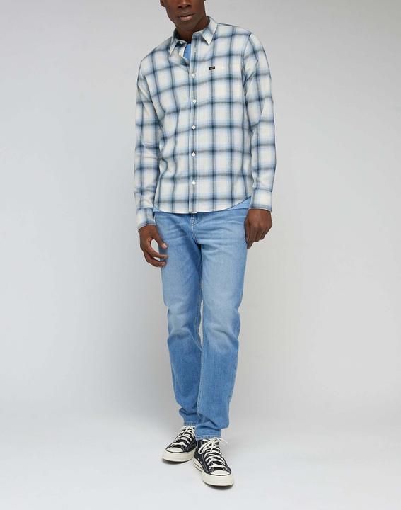 Image du produit Lee Jeans Austin (30, 34)