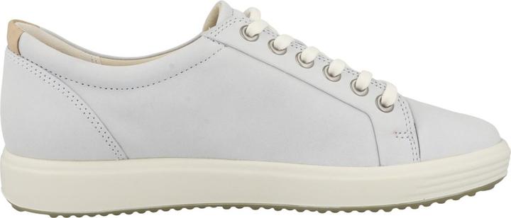 Produktbild Ecco Soft 7 (39)