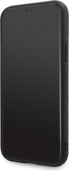 Produktbild Guess Case (Apple iPhone 11 Pro Max)