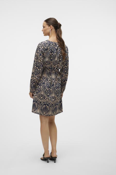 Immagine prodotto Vero Moda Abito midi VMVILJA (S)