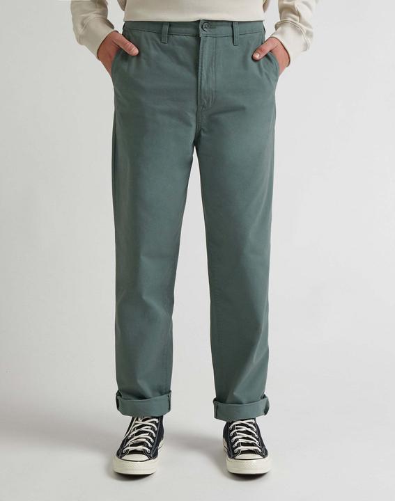 Produktbild Lee Chinos Relaxed Chino (28, 32)