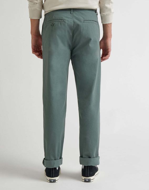 Produktbild Lee Chinos Relaxed Chino (28, 32)