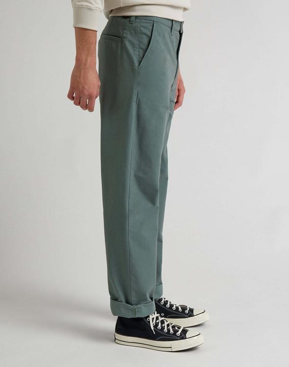 Produktbild Lee Chinos Relaxed Chino (28, 32)