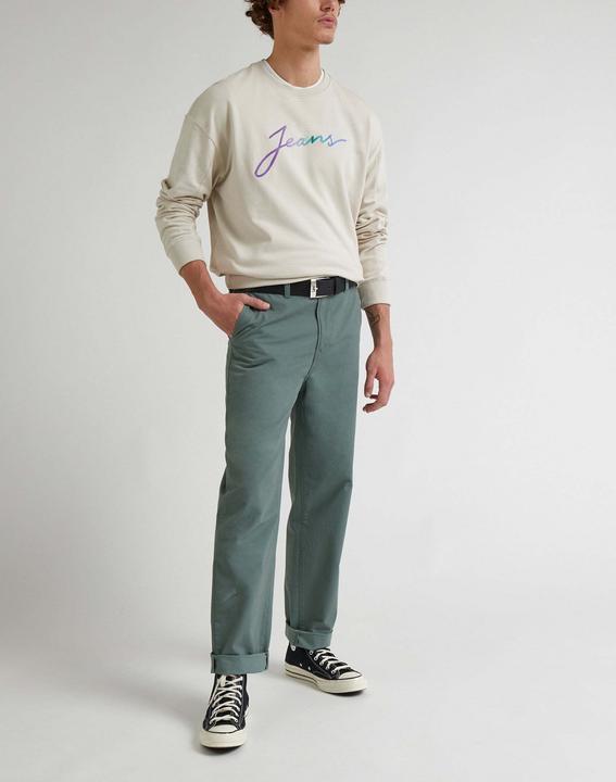 Produktbild Lee Chinos Relaxed Chino (28, 32)