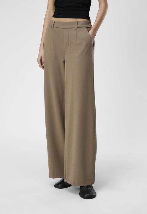 Immagine prodotto Object Pantaloni larghi (44)