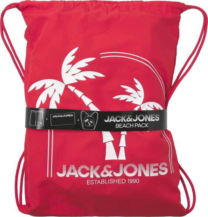 Immagine prodotto Jack & Jones Strand-Set (S)