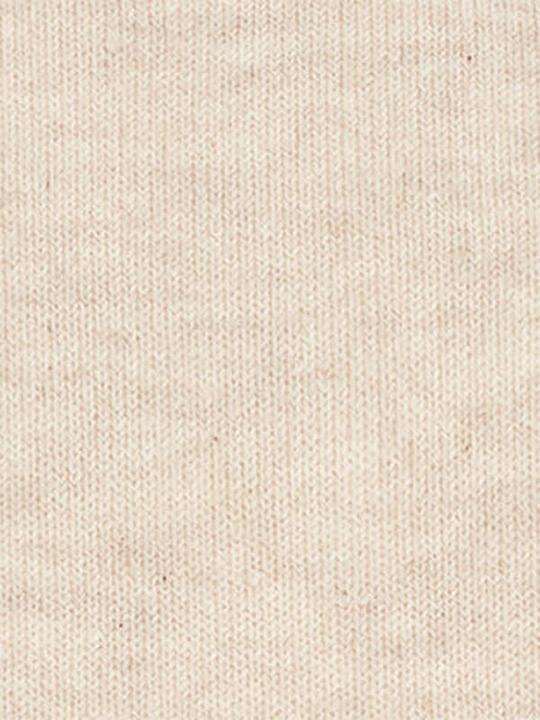 Actual product image Falke Family SO (Single pack, 43 - 46)