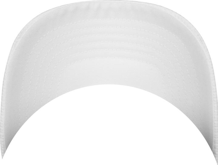 Produktbild Flexfit 3D Hexagon Jersey Cap (L, XL)