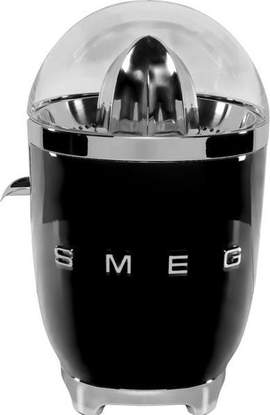 Immagine prodotto Smeg CJF11BLEU stile anni '50