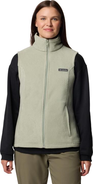Actual product image Columbia Women's Benton Springs™ Gilet (L)