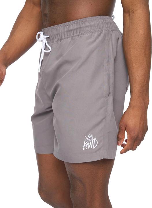Produktbild Kings Will Dream Crosby 2.0 Kurze Hose (M)