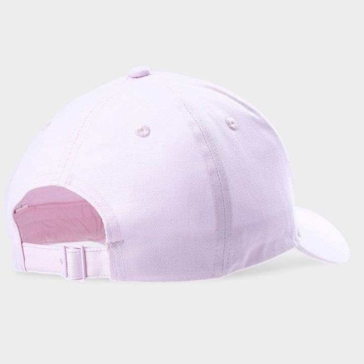 Immagine prodotto 4F Cappello