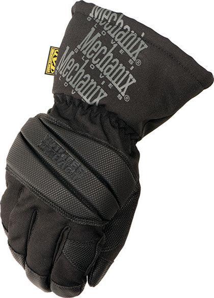 Produktbild Mechanix Wear Winter Impact Gen. Ii (10)