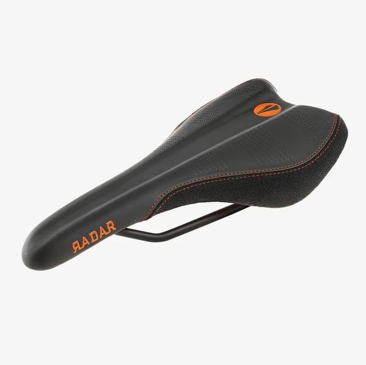 Actual product image Sdg Radar MTN Lux-Alloy