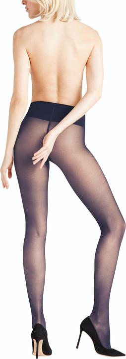 Image du produit Falke Vitalize Tights 20 TI (20 DEN, M/L)