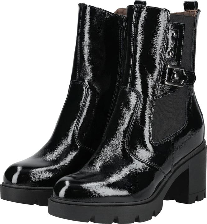 Produktbild Nero Giardini Stiefelette (40)