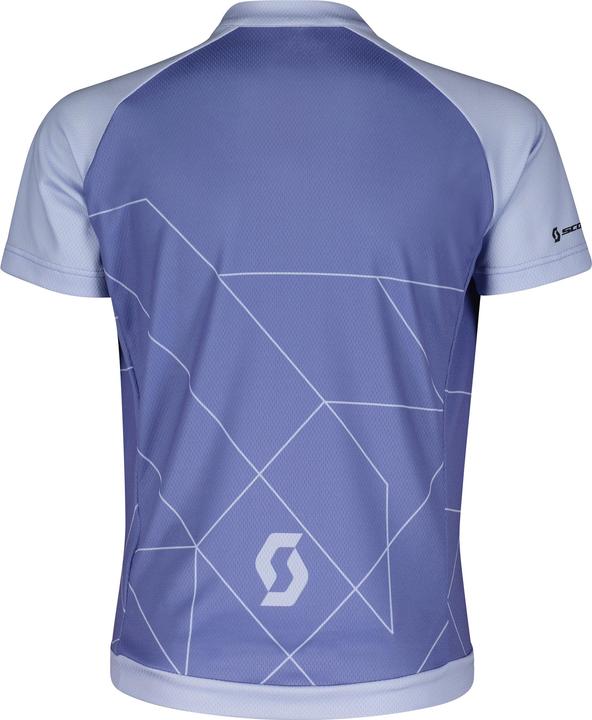 Produktbild Scott Sports RC Team SS (M)