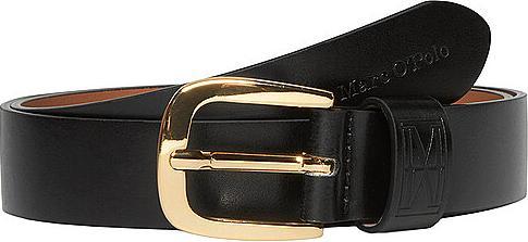 Image du produit Marc O'Polo Ledergürtel (90)