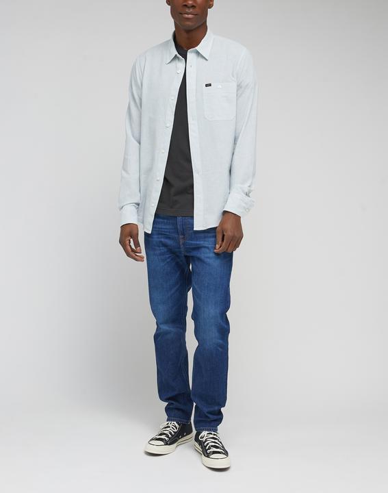 Image du produit Lee T-Shirt Leesure (S)