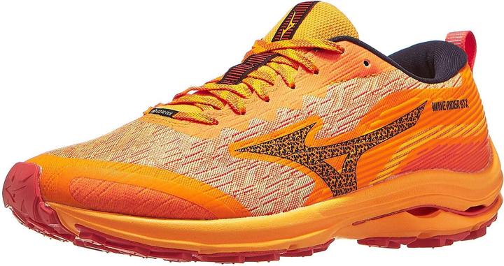 Produktbild Mizuno Wave Rider GTX (44.5)